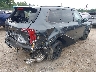 5XYP3DHC7NG****** Salvamento y Destrozados 2022 Kia Telluride en Estado de Massachusetts