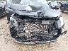 5XYP3DHC7NG****** Salvamento y Reparables 2022 Kia Telluride en Estado de Massachusetts