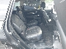 5XYP3DHC7NG****** Destrozados 2022 Kia Telluride en Templeton