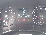 5XYP3DHC7NG****** Salvamento 2022 Kia Telluride en Templeton