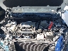 JTJYARBZ2H2****** Repairable 2017 Lexus NX in Ace Carson