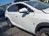 JTJYARBZ2H2****** Used 2017 Lexus NX in California State