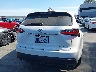 JTJYARBZ2H2****** Wrecked 2017 Lexus NX