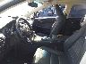 JTJYARBZ2H2****** Used 2017 Lexus NX