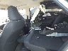 JTJYARBZ2H2****** Repairable 2017 Lexus NX