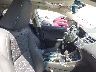 JTJYARBZ2H2****** Used and Repairable 2017 Lexus NX in California State