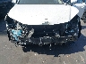 JTJYARBZ2H2****** Salvage and Repairable 2017 Lexus NX in California State