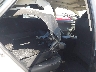 JTJYARBZ2H2****** Wrecked 2017 Lexus NX in Ace Carson