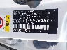 JTJYARBZ2H2****** Used 2017 Lexus NX in Ace Carson