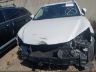JTJYARBZ2H2****** Wrecked 2017 Lexus NX in California State