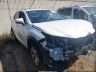 JTJYARBZ2H2****** Salvage and Wrecked 2017 Lexus NX in Ace Carson