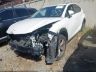 JTJYARBZ2H2****** Used and Repairable 2017 Lexus NX in Ace Carson