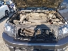 JTEZU14R840****** Repairable 2004 Toyota 4Runner in Nashville