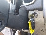 JTEZU14R840****** Salvage 2004 Toyota 4Runner in Tennessee State