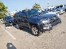 JTEZU14R840****** Salvage and Wrecked 2004 Toyota 4Runner in Nashville