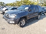 JTEZU14R840****** Used and Repairable 2004 Toyota 4Runner in Nashville