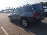 JTEZU14R840****** Salvage and Repairable 2004 Toyota 4Runner in Nashville