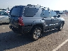 JTEZU14R840****** Salvage and Wrecked 2004 Toyota 4Runner in Tennessee State