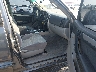 JTEZU14R840****** Used and Repairable 2004 Toyota 4Runner in Tennessee State