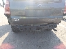 JTEZU14R840****** Salvage and Repairable 2004 Toyota 4Runner in Tennessee State