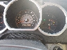 JTEZU14R840****** Salvage 2004 Toyota 4Runner in Nashville