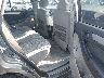 JTEZU14R840****** Wrecked 2004 Toyota 4Runner in Nashville