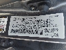 JTEZU14R840****** Used 2004 Toyota 4Runner in Nashville