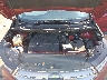 2FMPK3J84GB****** Reparables 2016 Ford Edge en High Point
