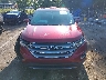 2FMPK3J84GB****** Destrozados 2016 Ford Edge en Estado de Carolina del Norte