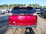 2FMPK3J84GB****** Destrozados 2016 Ford Edge