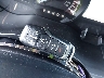 2FMPK3J84GB****** Salvamento 2016 Ford Edge en Estado de Carolina del Norte