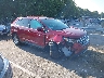 2FMPK3J84GB****** Salvamento y Destrozados 2016 Ford Edge en High Point