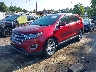 2FMPK3J84GB****** Usados y Reparables 2016 Ford Edge en High Point