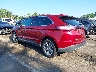 2FMPK3J84GB****** Salvamento y Reparables 2016 Ford Edge en High Point
