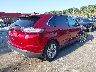 2FMPK3J84GB****** Salvamento y Destrozados 2016 Ford Edge en Estado de Carolina del Norte
