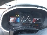 2FMPK3J84GB****** Salvamento 2016 Ford Edge en High Point
