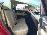 2FMPK3J84GB****** Destrozados 2016 Ford Edge en High Point