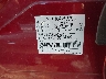 2FMPK3J84GB****** Usados 2016 Ford Edge en High Point
