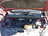 3GNCJRSB7GL****** Repairable 2016 Chevrolet Trax in East Bay