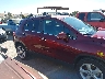 3GNCJRSB7GL****** Used 2016 Chevrolet Trax in California State