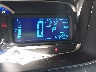 3GNCJRSB7GL****** Salvage 2016 Chevrolet Trax