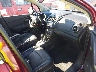 3GNCJRSB7GL****** Used and Repairable 2016 Chevrolet Trax in California State