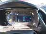 3GNCJRSB7GL****** Salvage 2016 Chevrolet Trax in East Bay