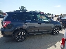 JF2SJGDCXEH****** Used 2014 Subaru Forester in California State