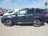 JF2SJGDCXEH****** Repairable 2014 Subaru Forester in California State