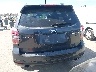 JF2SJGDCXEH****** Wrecked 2014 Subaru Forester