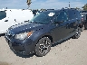 JF2SJGDCXEH****** Used and Repairable 2014 Subaru Forester in North Hollywood