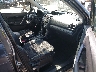JF2SJGDCXEH****** Used and Repairable 2014 Subaru Forester in California State