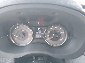 JF2SJGDCXEH****** Salvage 2014 Subaru Forester in North Hollywood