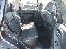 JF2SJGDCXEH****** Wrecked 2014 Subaru Forester in North Hollywood